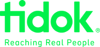 Tidok Logo